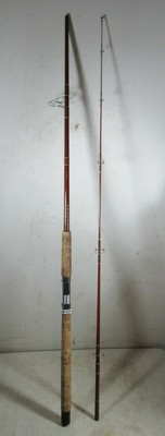 old fenwick fishing rods